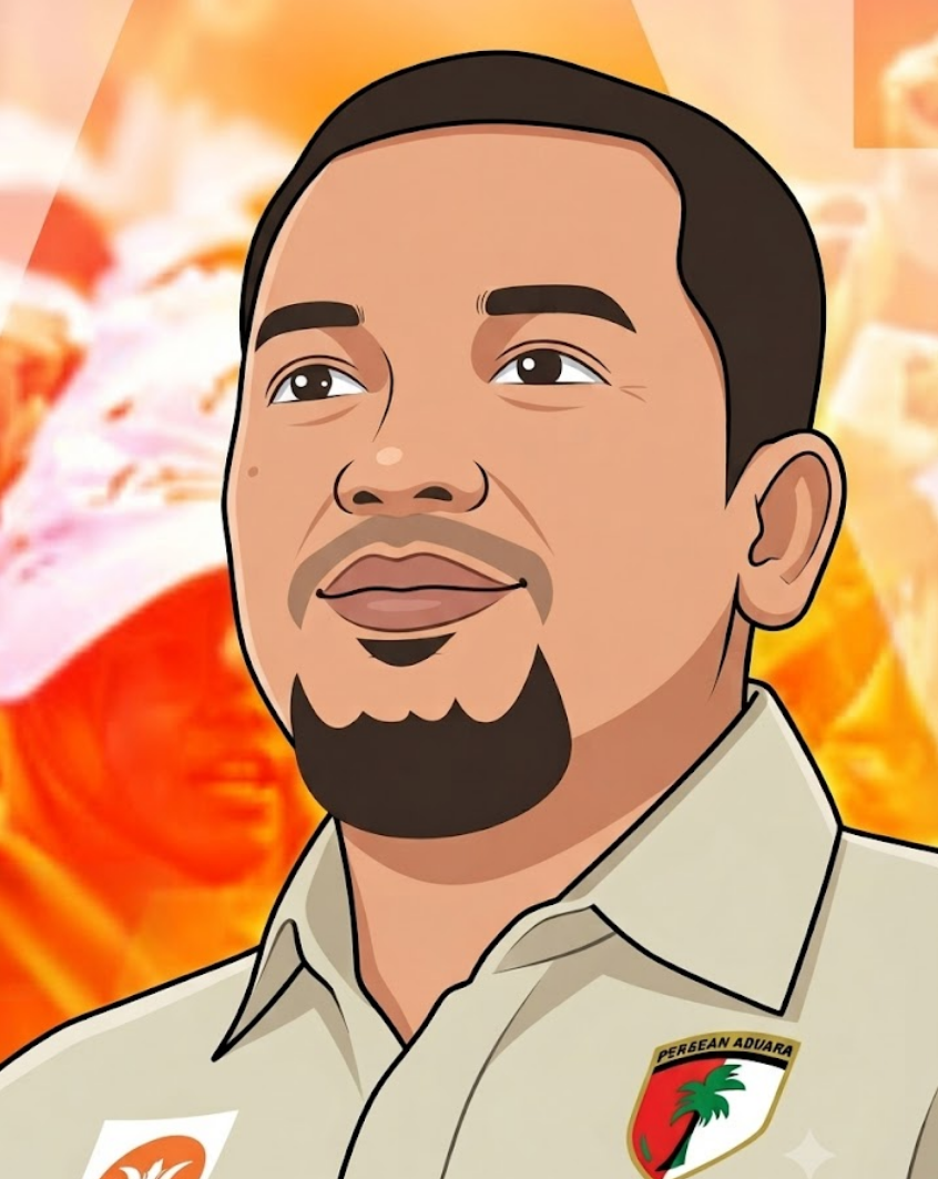 Bara Avatar